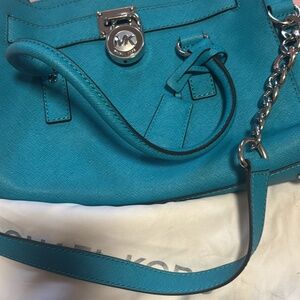 Micheal kors handbag